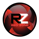 Red Zone